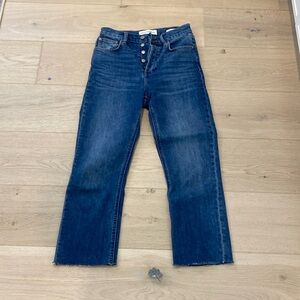 Denim forum Arlow